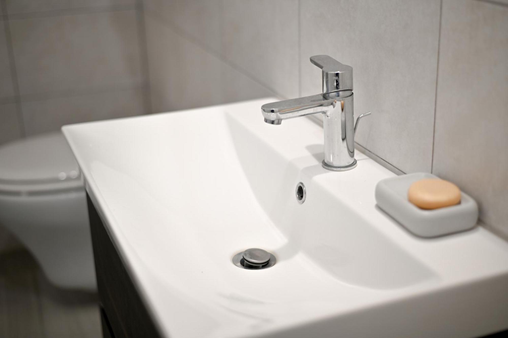 Apartament A Casa Da Nonna Elisa Castel del Piano  Zewnętrze zdjęcie